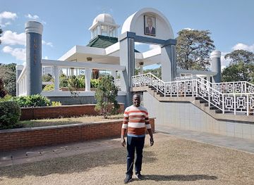 malawi/lilongwe/area-47/landmark/kamuzu-mausoleum