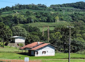 brazil/serra-gaucha/landmark/caminhos-de-pedra