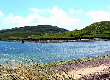 ireland/achill-island/landmark/achillbeg