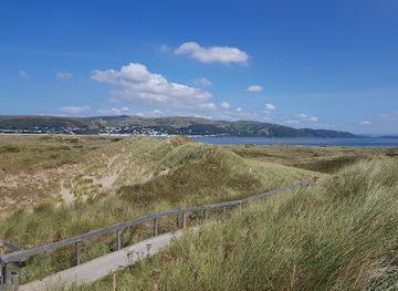 united-kingdom/gwynedd/landmark/ynyslas-sand-dunes