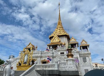 thailand/bangkok/chinatown/landmark/wat-traimit-withayaram-worawihan-golden-buddha
