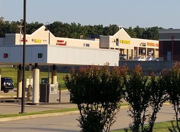 missouri/poplar-bluff/landmark/mansion-mall