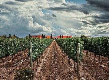 argentina/mendoza-wine-region/landmark/bodega-ruca-malen