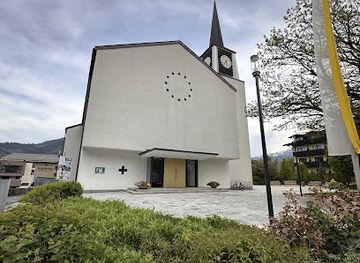 austria/zell-am-see/landmark/pfarrkirche-zell-am-see-schuttdorf