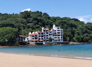panama/taboga-island/landmark/restinga-beach