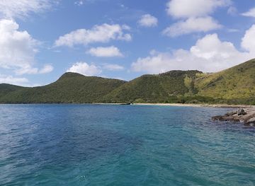 saint-kitts-and-nevis/saint-kitts-southeast-peninsula/landmark/majors-bay