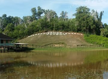 brunei/sungai-liang/landmark/sungai-basong-recreational-park