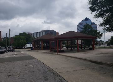 north-carolina/durham-area/landmark/museum-of-durham-history