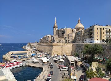 malta/sliema/landmark/sliema-ferry