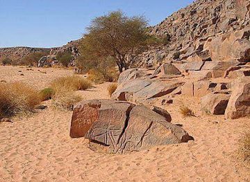 libya/murzuq-desert/landmark/wadi-matkhendush