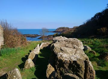 jersey/rozel-bay/landmark/le-couperon-dolmen