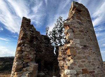 greece/chalkidiki/landmark/byzantine-tower-of-psalida