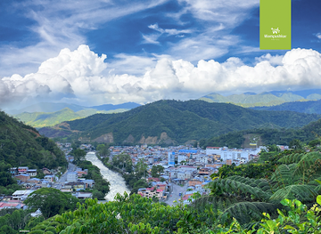 ecuador/zamora-chinchipe-region/landmark/hotel-wampushkar