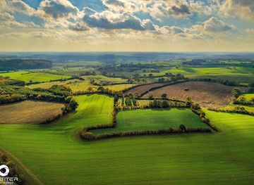 germany/holstein/landmark/ostholstein-museum
