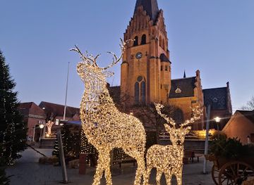 denmark/thy-national-park/landmark/mors