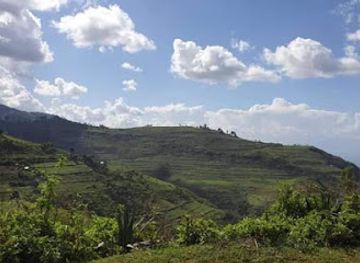 uganda/sebei/landmark/sebei-nation