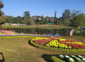 myanmar-burma/pyin-oo-lwin/landmark/national-kandawgyi-gardens