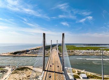 delaware/delaware-seashore-state-park/landmark/delaware-seashore-state-park-south-campground