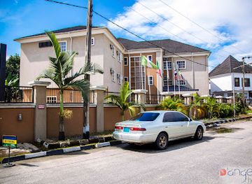 nigeria/uyo/landmark/d-angelo-hotel