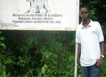 burundi/rumonge/landmark/kigwena