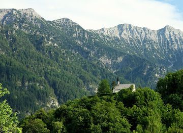 germany/ore-mountains/landmark/ester-mountains