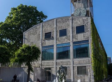 denmark/aarhus/frederiksbjerg/landmark/agnete-og-havmanden