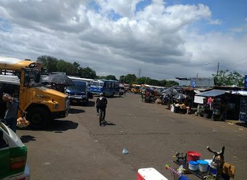 nicaragua/masaya/landmark/casona-vieja