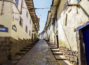 peru/cusco/landmark/cta-de-san-blas