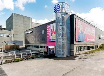 finland/turku/landmark/cityvarasto-pitkamaki