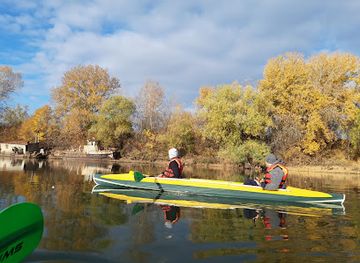 moldova/vadul-lui-voda/landmark/kayaking-tours