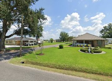 louisiana/plantation-country/landmark/desire-plantation-house