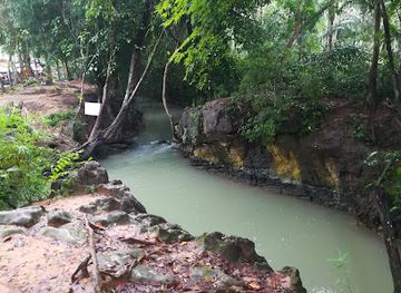 thailand/surat-thani/landmark/klong-namsai