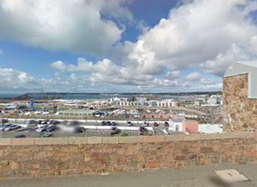 jersey/saint-martin/landmark/montmartre-a-jersey