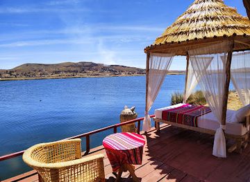 peru/lake-titicaca/landmark/titicaca-origins-peru