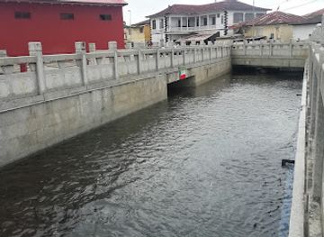 equatorial-guinea/luba/landmark/playa-de-arena-blanca