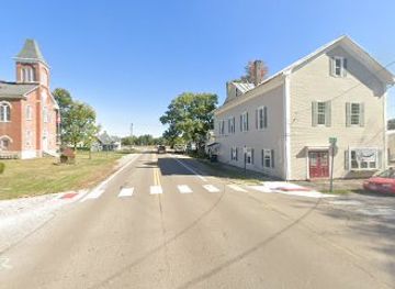 ohio/western-ohio/landmark/historical-clifton-marker