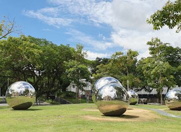 singapore/east-coast-park/landmark/raffles-landing-site