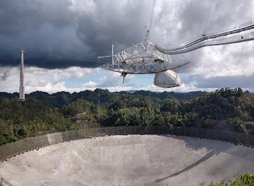 puerto-rico/arecibo-region/landmark/arecibo-observatory