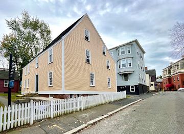 massachusetts/salem/landmark/gedney-house