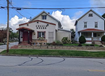 ohio/wooster/landmark/coccia-house