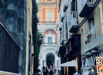 italy/sorrento/landmark/dominova-seat
