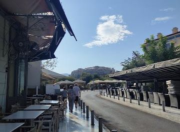 greece/athens/landmark/iraklidon-2