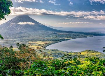 nicaragua/northern-region/landmark/lake-nicaragua
