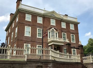 rhode-island/aquidneck-island/landmark/the-john-brown-house-museum