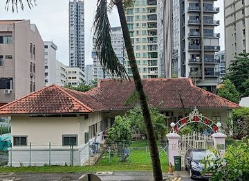 singapore/balestier/landmark/chan-chor-bin-fatt-tong