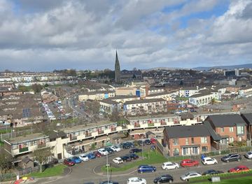 united-kingdom/derry/landmark/bogside-history-tours