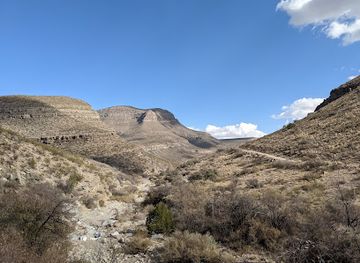 new-mexico/white-sands/landmark/san-andres-national-wildlife-refuge