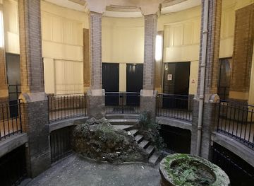 france/rouen/landmark/tour-de-la-pucelle