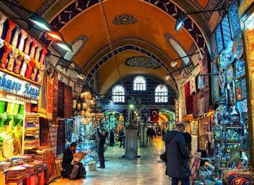 turkiye/isauria/landmark/grand-bazaar