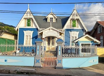 trinidad-and-tobago/st-paul/landmark/angelo-bissessarsingh-heritage-house